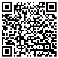 QR Code for bitcoin:bitcoin:bitcoin:bitcoin:bitcoin:bitcoin:DHDycabPz1X3h2aHDBCBfFrX5b889SLkxq