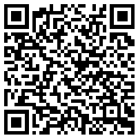 QR Code for bitcoin:bitcoin:bitcoin:bitcoin:bitcoin:bitcoin:DHJB3H9d8Aonzjq4ia5ShVisVTUE3szB7X