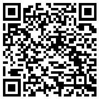 QR Code for bitcoin:bitcoin:bitcoin:bitcoin:bitcoin:bitcoin:DHQReMF5F4rE4feg6cC55JqTfAtFJsdUow