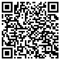 QR Code for bitcoin:bitcoin:bitcoin:bitcoin:bitcoin:bitcoin:DHUybJ3TG4jfgdBugbvAk6DxuNT8VCbLpp