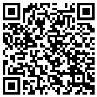 QR Code for bitcoin:bitcoin:bitcoin:bitcoin:bitcoin:bitcoin:DHVkWqEC3dgXmAU9RamGAMuA7WwtKPZPQd