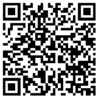 QR Code for bitcoin:bitcoin:bitcoin:bitcoin:bitcoin:bitcoin:DHaimSpfdzA1fN7sVNYf9fcTPveWe7jzbs