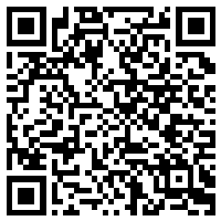 QR Code for bitcoin:bitcoin:bitcoin:bitcoin:bitcoin:bitcoin:DHhggfDkUdfwXmA32Dy6TpWxcCaPoSWbY4