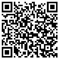QR Code for bitcoin:bitcoin:bitcoin:bitcoin:bitcoin:bitcoin:DJ5TLGSB1urruLuv2G1vVmoeyW1Y5mLKdq