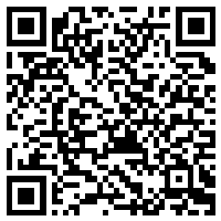 QR Code for bitcoin:bitcoin:bitcoin:bitcoin:bitcoin:bitcoin:DJ71xdHBj2JJ3H2r8dYTYeYfhyChTAXfJY
