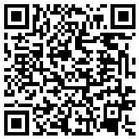 QR Code for bitcoin:bitcoin:bitcoin:bitcoin:bitcoin:bitcoin:DJDRdz78RVrifaXeYSRdffWdbCM4SLSWrW