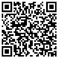 QR Code for bitcoin:bitcoin:bitcoin:bitcoin:bitcoin:bitcoin:DJPiSkvHzDSzEnsDdmAedNGQKekhrEkKXN