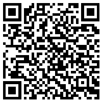 QR Code for bitcoin:bitcoin:bitcoin:bitcoin:bitcoin:bitcoin:DJSZTkjn9KU67KX8jx9VB5YoMkup3Zbo7d