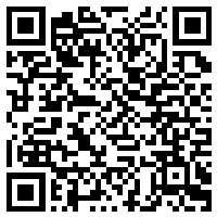 QR Code for bitcoin:bitcoin:bitcoin:bitcoin:bitcoin:bitcoin:DJUfpLM4Exf5qeWqwKVEya68TLPPicFRSW