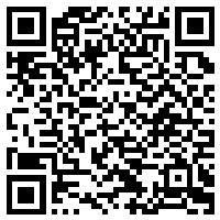 QR Code for bitcoin:bitcoin:bitcoin:bitcoin:bitcoin:bitcoin:DJUm6fjedtg3gaSn3FHdJ95B9PEYRuncLm
