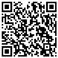 QR Code for bitcoin:bitcoin:bitcoin:bitcoin:bitcoin:bitcoin:DJhsGLZVsZd4Y9z1N1oGoDymMZT3aWEEgi