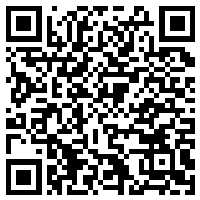 QR Code for bitcoin:bitcoin:bitcoin:bitcoin:bitcoin:bitcoin:DK6T8TgE6P8JFuA5aViTsREVuBmh8PLUX5