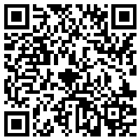 QR Code for bitcoin:bitcoin:bitcoin:bitcoin:bitcoin:bitcoin:DKGtu9odWbeChVvbiiFnpLGVQraSHDmr8T