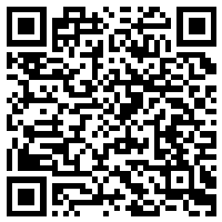 QR Code for bitcoin:bitcoin:bitcoin:bitcoin:bitcoin:bitcoin:DKJvWNvH4F3neSNcdynaaqAbhgJDPCg7KW