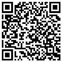 QR Code for bitcoin:bitcoin:bitcoin:bitcoin:bitcoin:bitcoin:DKLyyDAqbvJS2S9s2aDdNeNJr8oKBDJHns