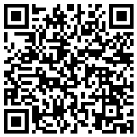 QR Code for bitcoin:bitcoin:bitcoin:bitcoin:bitcoin:bitcoin:DKTi1LxBJzGdF4oTZSA79QpdYUisMoDMXi