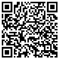 QR Code for bitcoin:bitcoin:bitcoin:bitcoin:bitcoin:bitcoin:DKZbGdpgmXVFKHSBHcx6F2UpY2PhqLd8UR