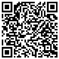 QR Code for bitcoin:bitcoin:bitcoin:bitcoin:bitcoin:bitcoin:DKmQVtqEBykYdb4QfVfMct9uCaLnfKmLtN