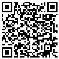 QR Code for bitcoin:bitcoin:bitcoin:bitcoin:bitcoin:bitcoin:DKo85CG3AcTSfmiU21UNddfAXyF5b25wAW