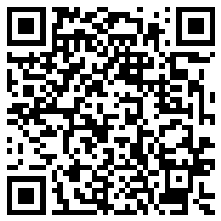 QR Code for bitcoin:bitcoin:bitcoin:bitcoin:bitcoin:bitcoin:DKtyE5yfoJQskQTEpyagogSPAjEBxbXAz7