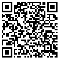 QR Code for bitcoin:bitcoin:bitcoin:bitcoin:bitcoin:bitcoin:DL5fghyx1SNsrxR8TS36tWbJBDCmdXxAsv