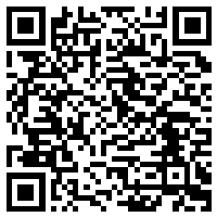 QR Code for bitcoin:bitcoin:bitcoin:bitcoin:bitcoin:bitcoin:DL785PGmcWd4sfjgKLGQEfpDFEvqdAw1Lb