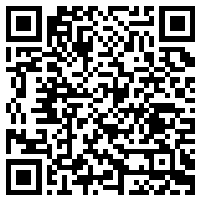 QR Code for bitcoin:bitcoin:bitcoin:bitcoin:bitcoin:bitcoin:DLMgea2VGFCDkAeLiuDx8VMvyP4sWDriAW