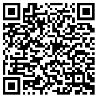 QR Code for bitcoin:bitcoin:bitcoin:bitcoin:bitcoin:bitcoin:DLSvreFyeNfV4nxPf1yvxQad75URxee81o