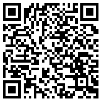 QR Code for bitcoin:bitcoin:bitcoin:bitcoin:bitcoin:bitcoin:DLTe4YFRnDF2QpbuHJGdV739YSLCgePWTe