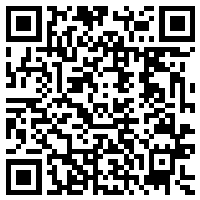 QR Code for bitcoin:bitcoin:bitcoin:bitcoin:bitcoin:bitcoin:DLXTNbuCx2vLjup5APdbbAT2ERPAErsH5o