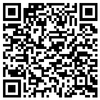 QR Code for bitcoin:bitcoin:bitcoin:bitcoin:bitcoin:bitcoin:DLvHdbhqP7mAib1ZMsvuCM81SYvJcQLAAa