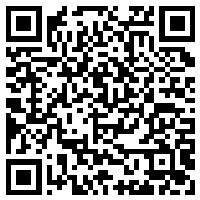 QR Code for bitcoin:bitcoin:bitcoin:bitcoin:bitcoin:bitcoin:DLvr3RGAVPGU6M76jMDHddzeSL5YiVVwX8