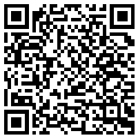QR Code for bitcoin:bitcoin:bitcoin:bitcoin:bitcoin:bitcoin:DM44Zi6wMSncR3mYGx4c8m76drxamaQonR