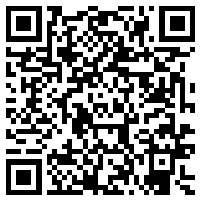 QR Code for bitcoin:bitcoin:bitcoin:bitcoin:bitcoin:bitcoin:DMCoWMZFGdAeb4rdvkg2UFVS2bdJzNCwpe