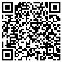 QR Code for bitcoin:bitcoin:bitcoin:bitcoin:bitcoin:bitcoin:DMJEwfEawMKM19PDyQ8s6Vcpp6TZQpzraq