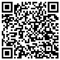 QR Code for bitcoin:bitcoin:bitcoin:bitcoin:bitcoin:bitcoin:DMLPemd7uLkmAc8dBP8R1WbZtrAQDsBzYk