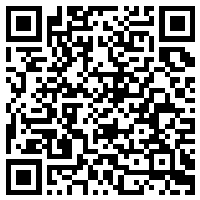 QR Code for bitcoin:bitcoin:bitcoin:bitcoin:bitcoin:bitcoin:DMMJoxyaq6FcVBmHa6Fm4XA9sy1XdYfcpp