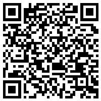 QR Code for bitcoin:bitcoin:bitcoin:bitcoin:bitcoin:bitcoin:DMQ59PCxxe64ffDv45NfToZ3vwP8bqkrYs