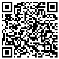 QR Code for bitcoin:bitcoin:bitcoin:bitcoin:bitcoin:bitcoin:DMRtNfVPkSWG7PDcvQjvmWEdRU387fbyZU