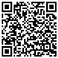 QR Code for bitcoin:bitcoin:bitcoin:bitcoin:bitcoin:bitcoin:DMZCBBabo2UfCmhJYLZ3uiPZ8fbAVFykGt