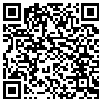 QR Code for bitcoin:bitcoin:bitcoin:bitcoin:bitcoin:bitcoin:DMZsaYFCyNoV9FBe3DvWCfhk32bWkZExzk