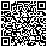 QR Code for bitcoin:bitcoin:bitcoin:bitcoin:bitcoin:bitcoin:DMapKZb336KxcPjPctFqTrfR32pNonHbyH