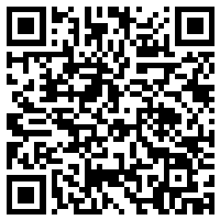 QR Code for bitcoin:bitcoin:bitcoin:bitcoin:bitcoin:bitcoin:DMbivi8viJ2XhAdWNhMVt98KAw4vFx3pVL