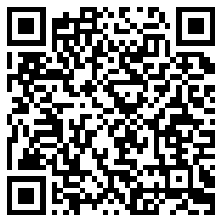 QR Code for bitcoin:bitcoin:bitcoin:bitcoin:bitcoin:bitcoin:DMgpTCP8a87dMYxeghebR5dygYsYVbQX9o