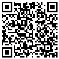 QR Code for bitcoin:bitcoin:bitcoin:bitcoin:bitcoin:bitcoin:DMgsgBFM4bbfKPwDcC6TW7N8aKbh84Riyw