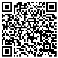 QR Code for bitcoin:bitcoin:bitcoin:bitcoin:bitcoin:bitcoin:DMk8DnNf6ispMYqqzAwjVPFaerfRAxz9L2