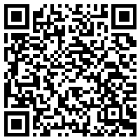 QR Code for bitcoin:bitcoin:bitcoin:bitcoin:bitcoin:bitcoin:DMmjSA8ZpdDCMeGxYhGdAjf7itggTS4yCu