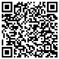 QR Code for bitcoin:bitcoin:bitcoin:bitcoin:bitcoin:bitcoin:DMnQhaYtVLM5VCsMwDiDsWx318Jp2DFhDz