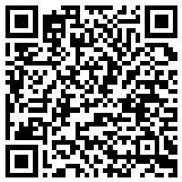 QR Code for bitcoin:bitcoin:bitcoin:bitcoin:bitcoin:bitcoin:DMtrGcZvyfeunisfeX6ToCgjhyLib8oKt1