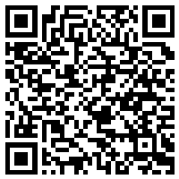 QR Code for bitcoin:bitcoin:bitcoin:bitcoin:bitcoin:bitcoin:DMu1LDTduLyvN8PoYWB8GMTeUX3mXwrEeF